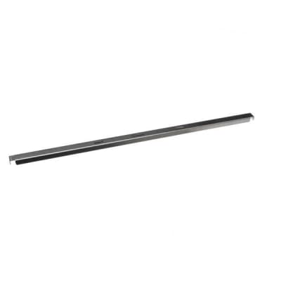 DELFIELD MANUFACTURING 409-CBV-003A-S