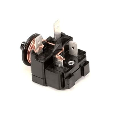 TRUE MANUFACTURING 939748