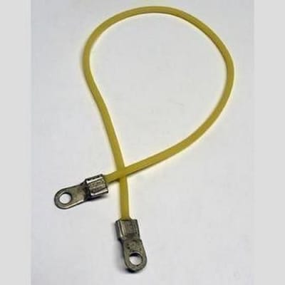 TRUE MANUFACTURING 885490