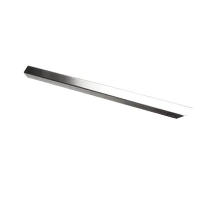 WELBILT 9104617