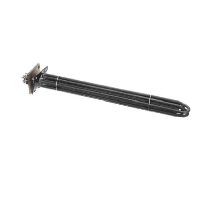 JACKSON WAREWASHING 4540-002-48-99