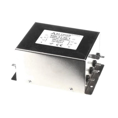 TURBOCHEF 100547