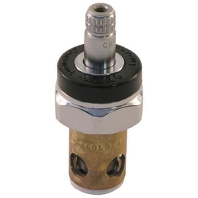 COMPONENT HARDWARE KL50-Y006