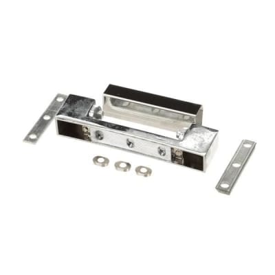KASON 1216-000012
