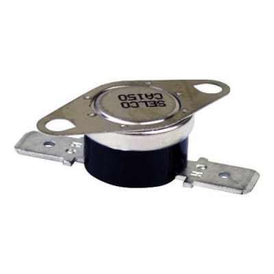 DOVER CORPORATION 145248
