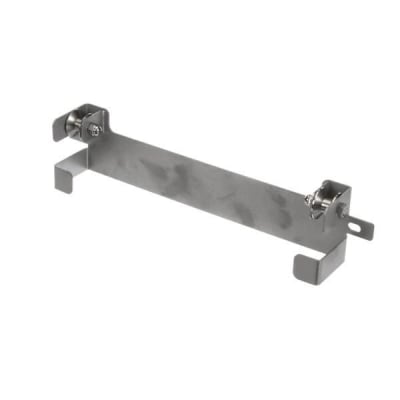WELBILT 8069110SP