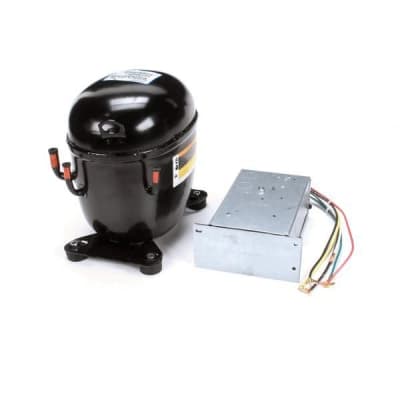 DOVER CORPORATION RF CMP9901P