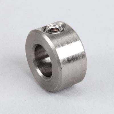 NIECO 6099