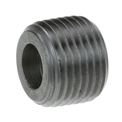 WELBILT 8130304