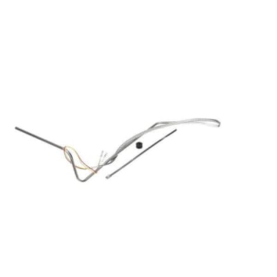 WELBILT 8263605