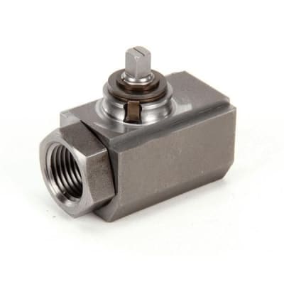 WELBILT 8103754