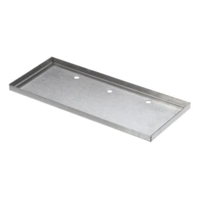 WELLS G7-Z12047
