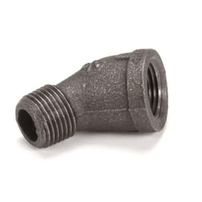 WELBILT 8130342