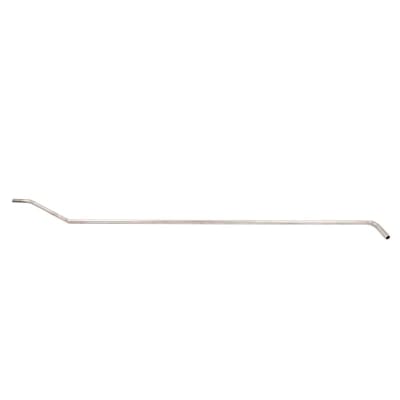 PERLICK C25050-1