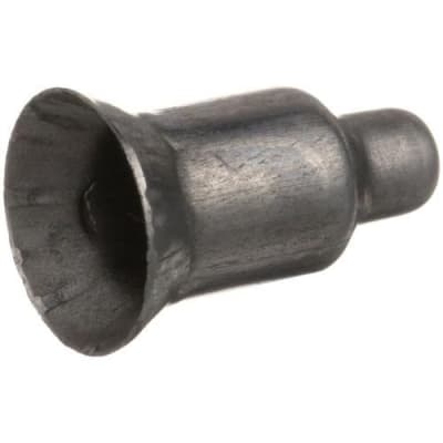 BLODGETT 5387