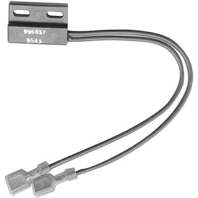 DOVER CORPORATION Z096857