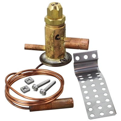 TRAULSEN 325-60080-27