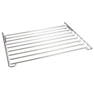 WELLS 2B-43785