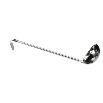 WELLS 2L-47567