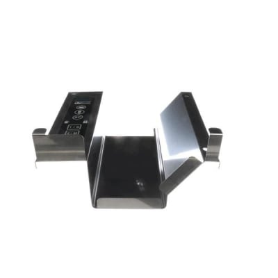 SILVER KING 366-139S