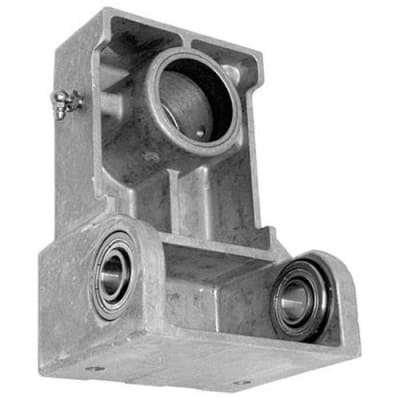 DOVER CORPORATION Z014079
