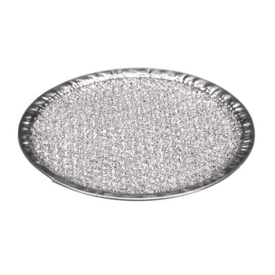 DELFIELD MANUFACTURING 6230345