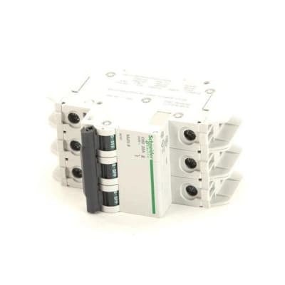 BAKERS PRIDE 2E-P1208A