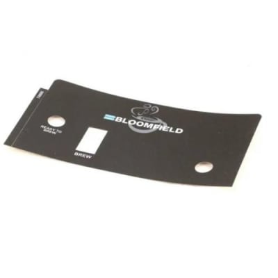BLOOMFIELD 2M-74806