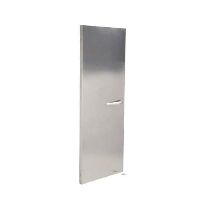 TRAULSEN SK-200-60233-00