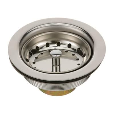 COMPONENT HARDWARE E38-1012