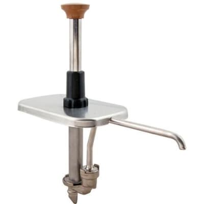 SERVER PRODUCTS 85820
