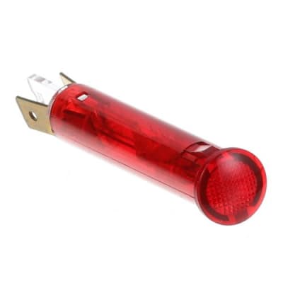 DOVER CORPORATION Z096898