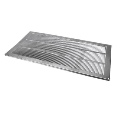 DELFIELD MANUFACTURING 359-411-003G-S