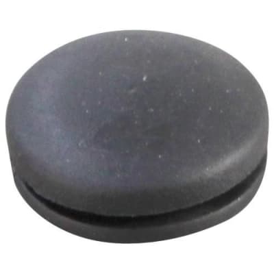 DYNAMIC MIXER 45710