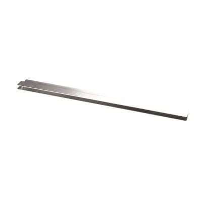 STAR MFG G9-Z5281