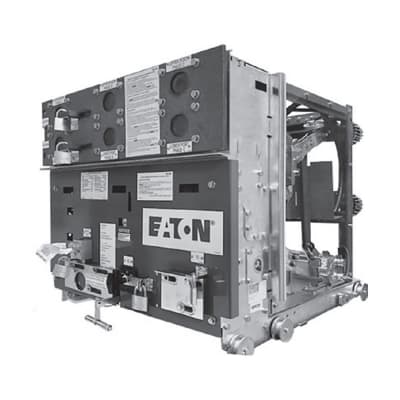 EATON CORPORATION 66A5092G32