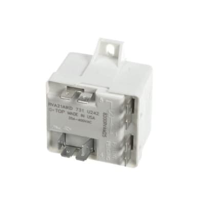 TRUE MANUFACTURING 802237