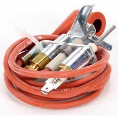 BLODGETT 57660