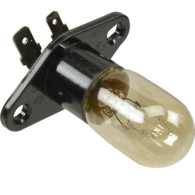 MATSUSHITA ELECTRIC F612EBK00AP