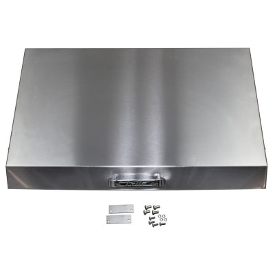 TRUE MANUFACTURING 870388