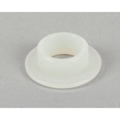 DOVER CORPORATION HD BSH050