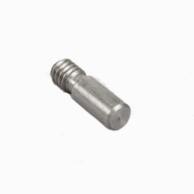 SILVER KING 23504P