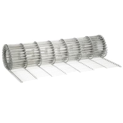 MIDDLEBY MARSHALL 8500236