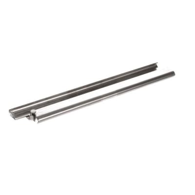 TRUE MANUFACTURING 939661