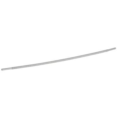 WELBILT 4525333