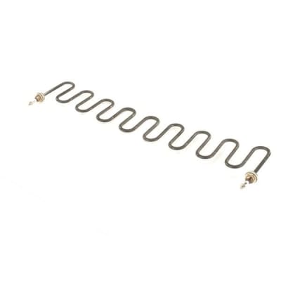 BLODGETT R3649