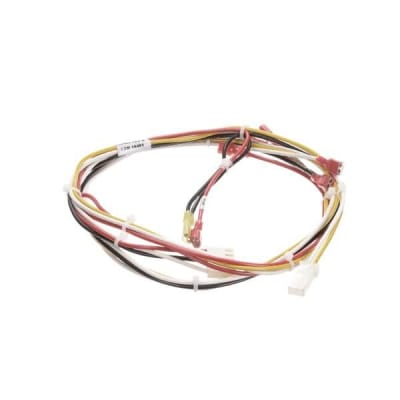 DOVER CORPORATION 130449