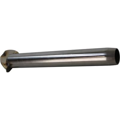 JACKSON WAREWASHING 5700-001-25-69