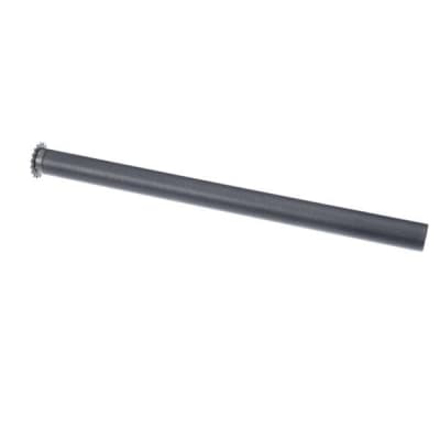 STAR MFG SA5-RG1406