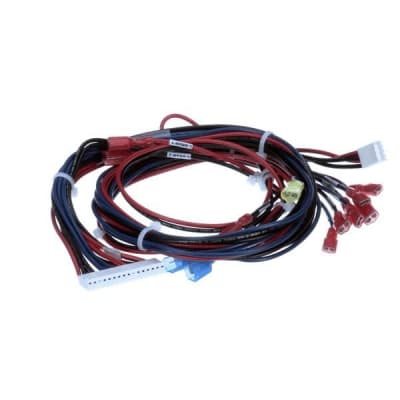 DOVER CORPORATION 130450
